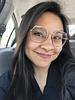 miadvelasco's profile picture