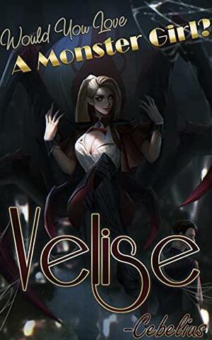 Velise by Cebelius