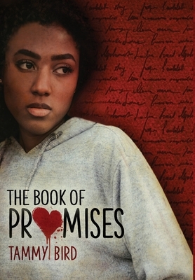 The Book of Promises by Tammy Bird