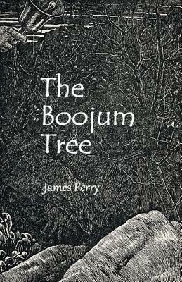 The Boojum Tree by James Perry