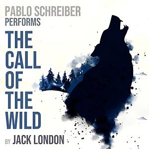 The Call of the Wild by Jack London