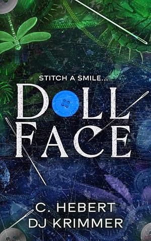 Doll Face by DJ Krimmer