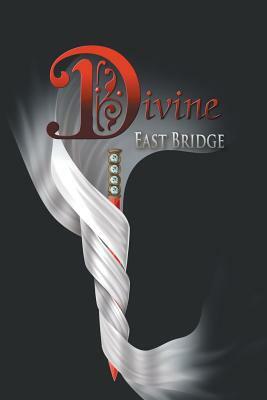 Divine by East Bridge