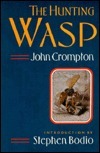 The Hunting Wasp by John Crompton