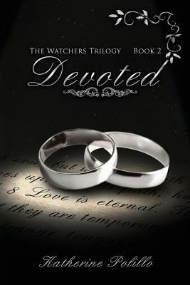 Devoted by Katherine Polillo