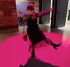 nikkchick's profile picture