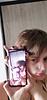 wtfsam's profile picture