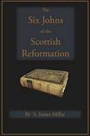 Rutherford's Catechism: Or, The Sum of Christian Religion by Samuel Rutherford