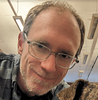 mark_cc's profile picture