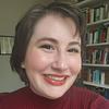 wildemountaintime's profile picture