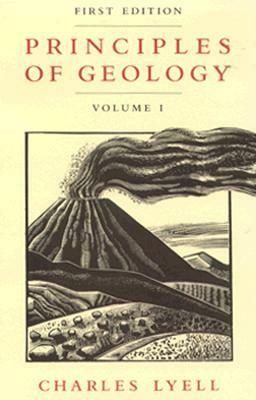 Principles of Geology, Volume 2 by Charles Lyell
