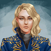 jojohahanana's profile picture