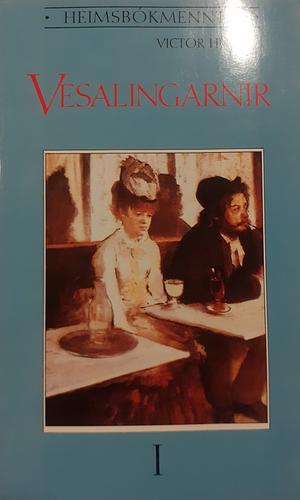 Victor Hugo - I miserabili - Milano, Simonetti, 1881 (con 191 belle  illustrazioni xilografiche)