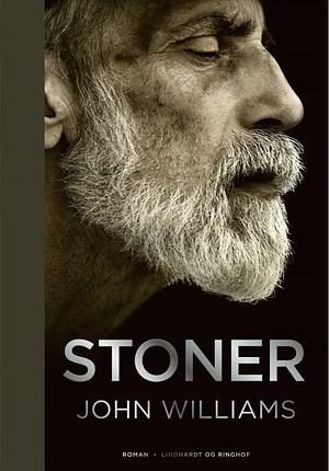 Stoner by John Williams