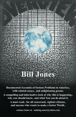 Overview by Bill Jones