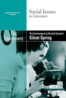 The Environment in Rachel Carson's Silent Spring by 