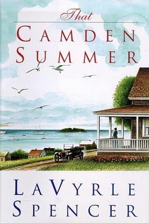 That Camden Summer by LaVyrle Spencer