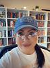 mbp_918's profile picture