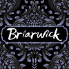 briarwick's profile picture