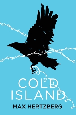 Cold Island by Max Hertzberg