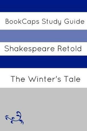 The Winter's Tale In Plain and Simple English by William Shakespeare