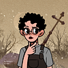 thecuteintrovert's profile picture