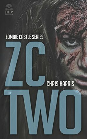 ZC Two by Chris Harris