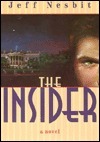 The Insider by Jeff Nesbit