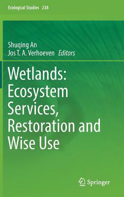 Wetlands: Ecosystem Services, Restoration and Wise Use by 