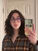 curtainofstars's profile picture