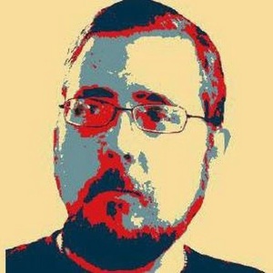 Understanding Maoist Dialectics by Jason Unruhe