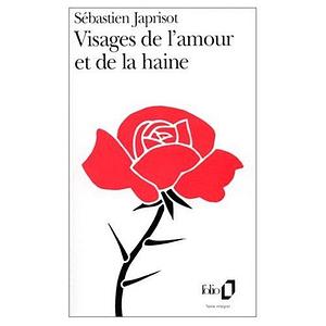 La Passion des Femmes by Sébastien Japrisot, Sébastien Japrisot