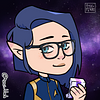 lyoungthebookfae's profile picture
