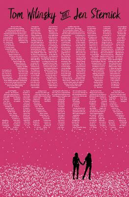 Snowsisters by Tom Wilinsky