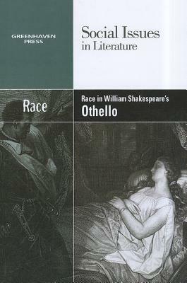 Race in William Shakespeare's Othello by 