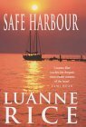 Safe Harbour by Luanne Rice
