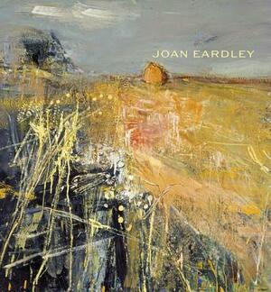 Joan Eardley by Sara Stevenson, Fiona Pearson