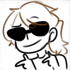 asporkthief's profile picture