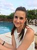 megpeterson's profile picture