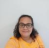 kayceereads's profile picture