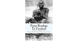 From Bondage To Freedom by Louis Hughes, Louis Hughes, Delroy Constantine-Simms