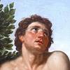 clarentium's profile picture