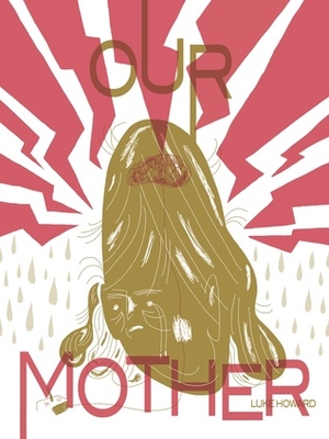 Our Mother by Luke Howard