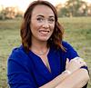 sabreenarodgers_author's profile picture