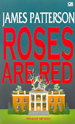 Roses Are Red - Mawar Merah by James Patterson