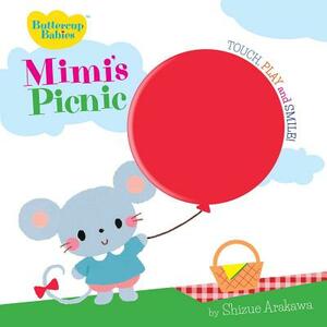 Mimi's Picnic by 