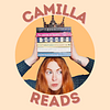 camilla_reads88's profile picture