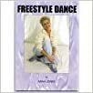 Freestyle Dance by Anna Jones