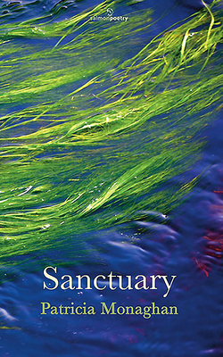 Sanctuary by Patricia Monaghan