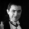 tristeroism's profile picture